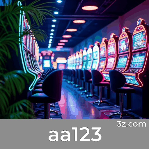 Internacional Casino com Equipe de Elite: Experiência Exclusiva no aa123