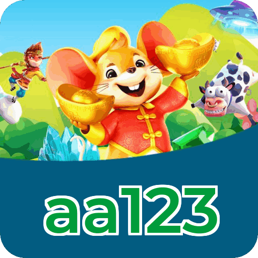 Fortune Tiger - Slot com RTP 96.81%