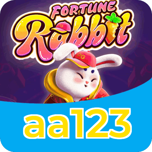 Certificações de segurança e licenças da aa123