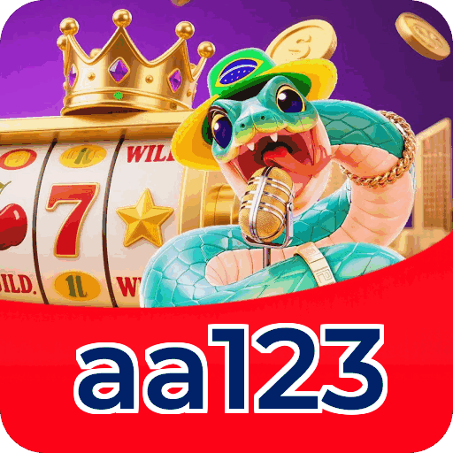 Cassino ao vivo com dealers reais da Evolution Gaming