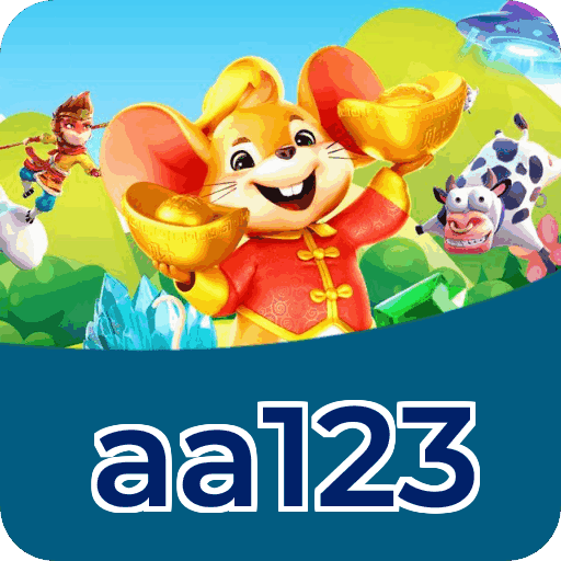 Acessar jogos e bônus no APK