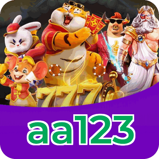 Comunidade ativa no Facebook