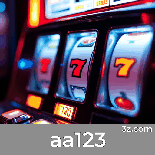 Qualidade Excepcional de Jogos no aa123: Variedade e Diversidade