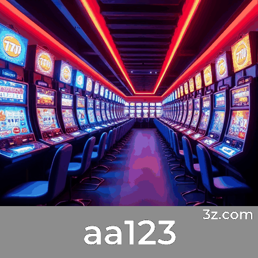Internacional Casino com Equipe de Elite: Experiência Exclusiva no aa123