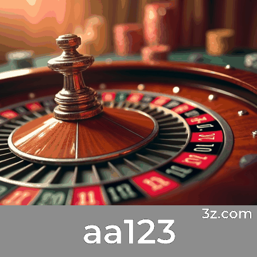 aa123: Ofertas Exclusivas para Usuários Brasileiros