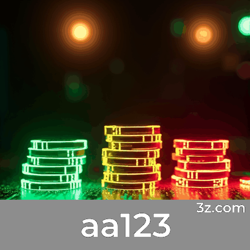 aa123: Ofertas Exclusivas para Usuários Brasileiros
