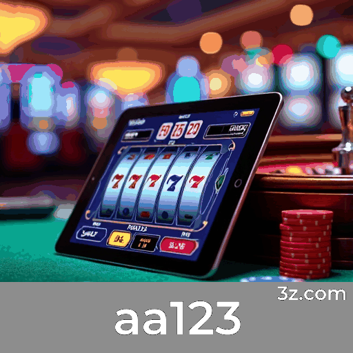 aa123 Crash: Psicologia e Decisão para Melhor Desempenho