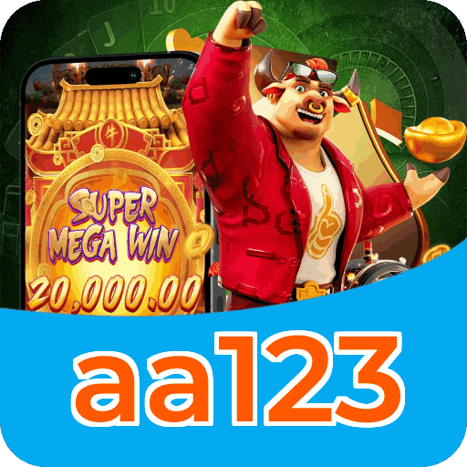 Cashback semanal aa123