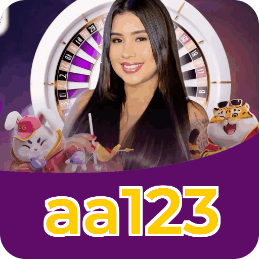 Instalar APK aa123