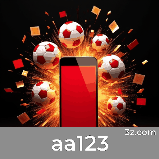 aa123 Crash: Psicologia e Decisão para Melhor Desempenho
