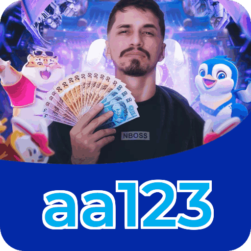 Telegram Promoções