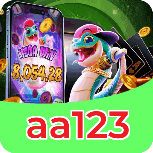 Download PC aa123