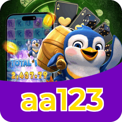 Jogos com maior RTP na aa123