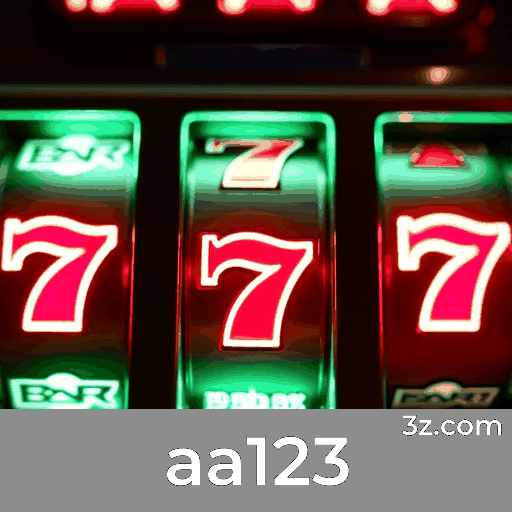 aa123: Ofertas Exclusivas para Usuários Brasileiros