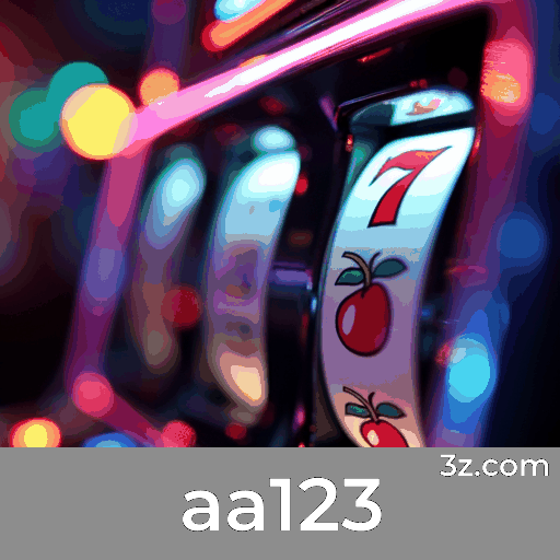 aa123 Crash: Psicologia e Decisão para Melhor Desempenho