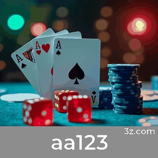 Internacional Casino com Equipe de Elite: Experiência Exclusiva no aa123