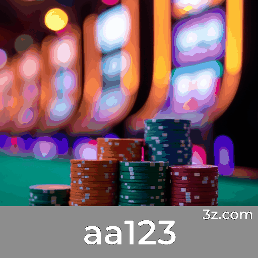 Internacional Casino com Equipe de Elite: Experiência Exclusiva no aa123