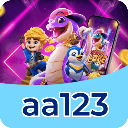 Gates of Olympus - Slot Pragmatic Play