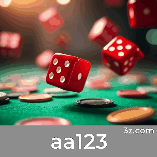 Experimente aa123: Apostas Móveis Completas e Práticas