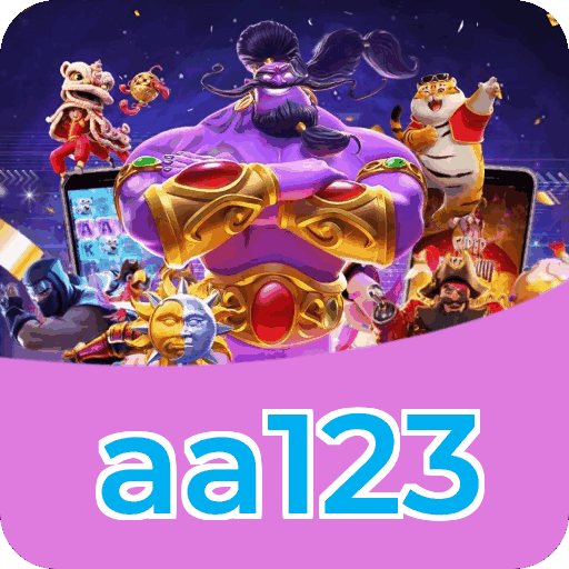 Baixar APK aa123