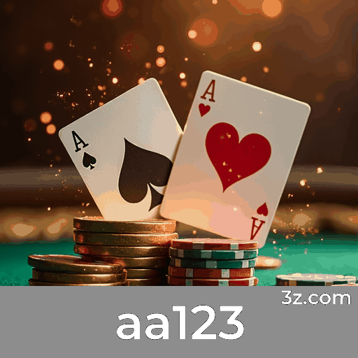 Internacional Casino com Equipe de Elite: Experiência Exclusiva no aa123