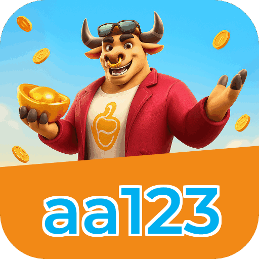 aa123
