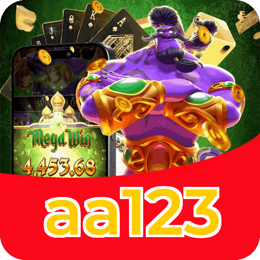 Streaming 4K no cassino ao vivo da aa123