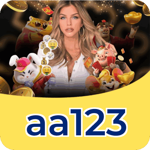 Mahjong Ways - Slot com múltiplas formas de ganhar