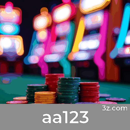 aa123 Crash: Psicologia e Decisão para Melhor Desempenho