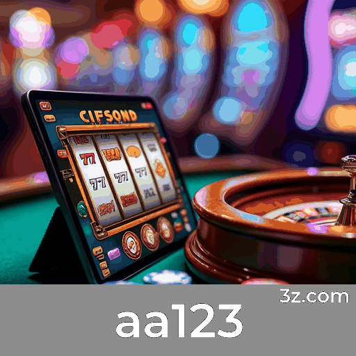 aa123: Ofertas Exclusivas para Usuários Brasileiros