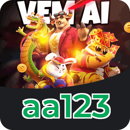 Download iOS aa123