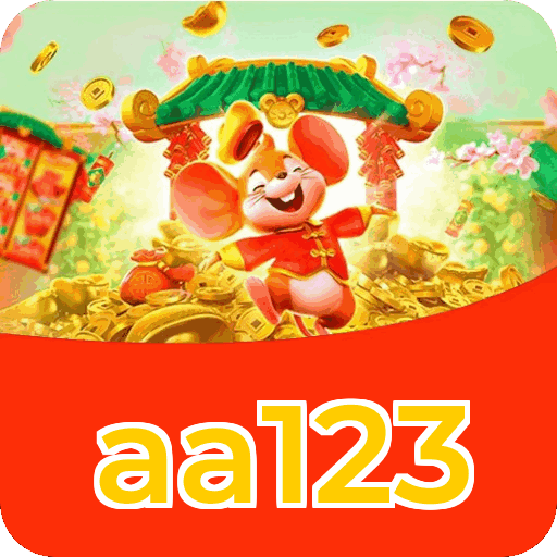 Bacará VIP com squeeze feature