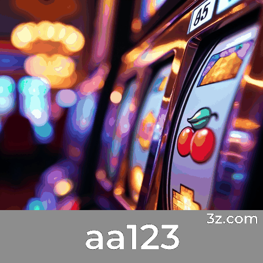 Experimente aa123: Apostas Móveis Completas e Práticas