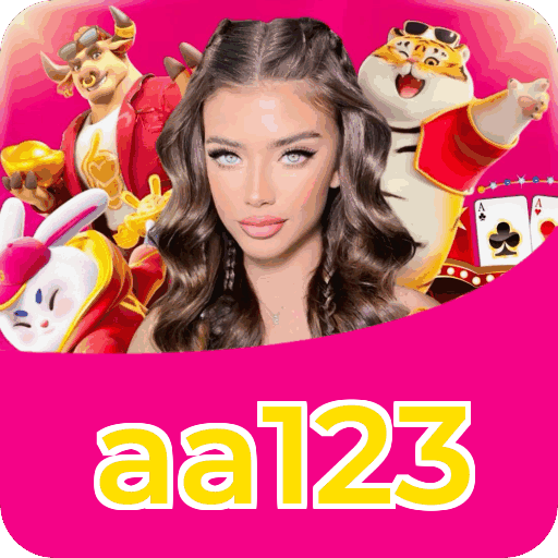 Sweet Bonanza - Slot popular com multiplicadores