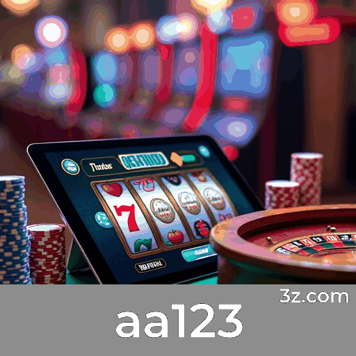 aa123 Crash: Psicologia e Decisão para Melhor Desempenho