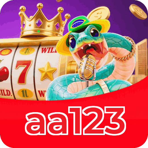 Apostas esportivas ao vivo na aa123